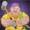 ������ģ�������°�����(Junkyard Builder��װ��)v2.023 ���İ�