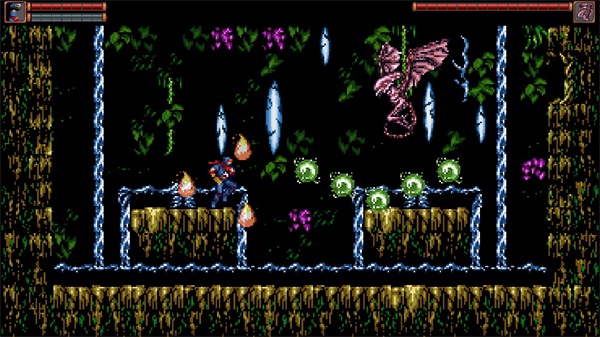 �������������ιٷ��������ذ�װ��Ninja Ranger��װ����v2.00 ���°�