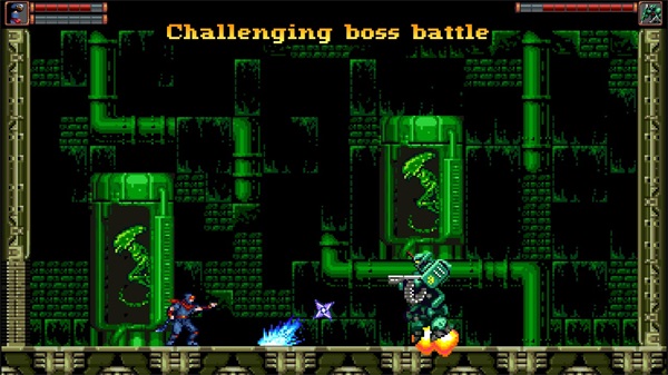 �������������ιٷ��������ذ�װ��Ninja Ranger��װ����v2.00 ���°�