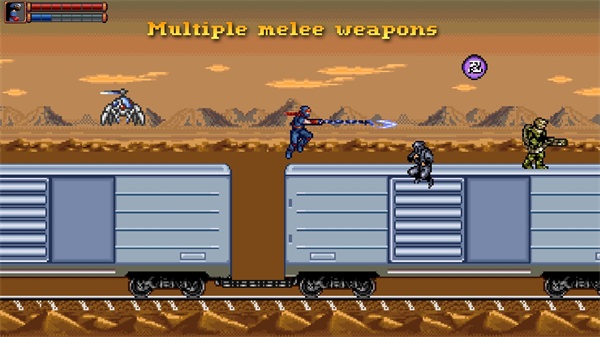 �������������ιٷ��������ذ�װ��Ninja Ranger��װ����v2.00 ���°�