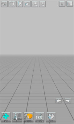 �׻�������°�����v1.0.9 �ֻ���