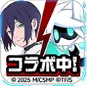 compass�������ذ�װ���°汾��#����ѥ���v1.270.1 �ٷ���