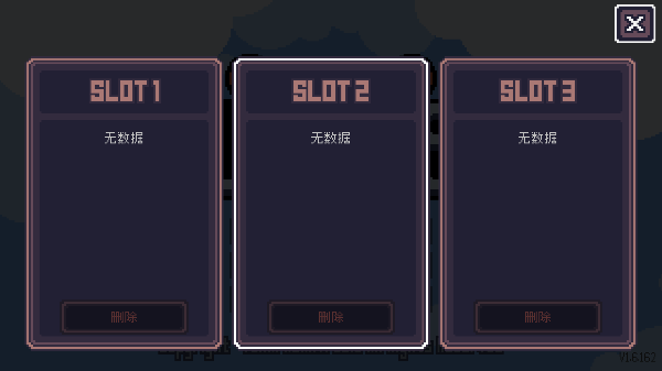 ̰�����ιٷ�������(Dungreed)v1.7.248 ��׿��