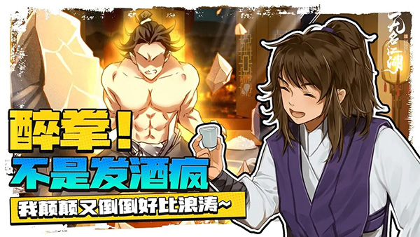 ���������������°氲װv6.94 ��׿��