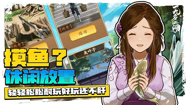 ���������������°氲װv6.94 ��׿��