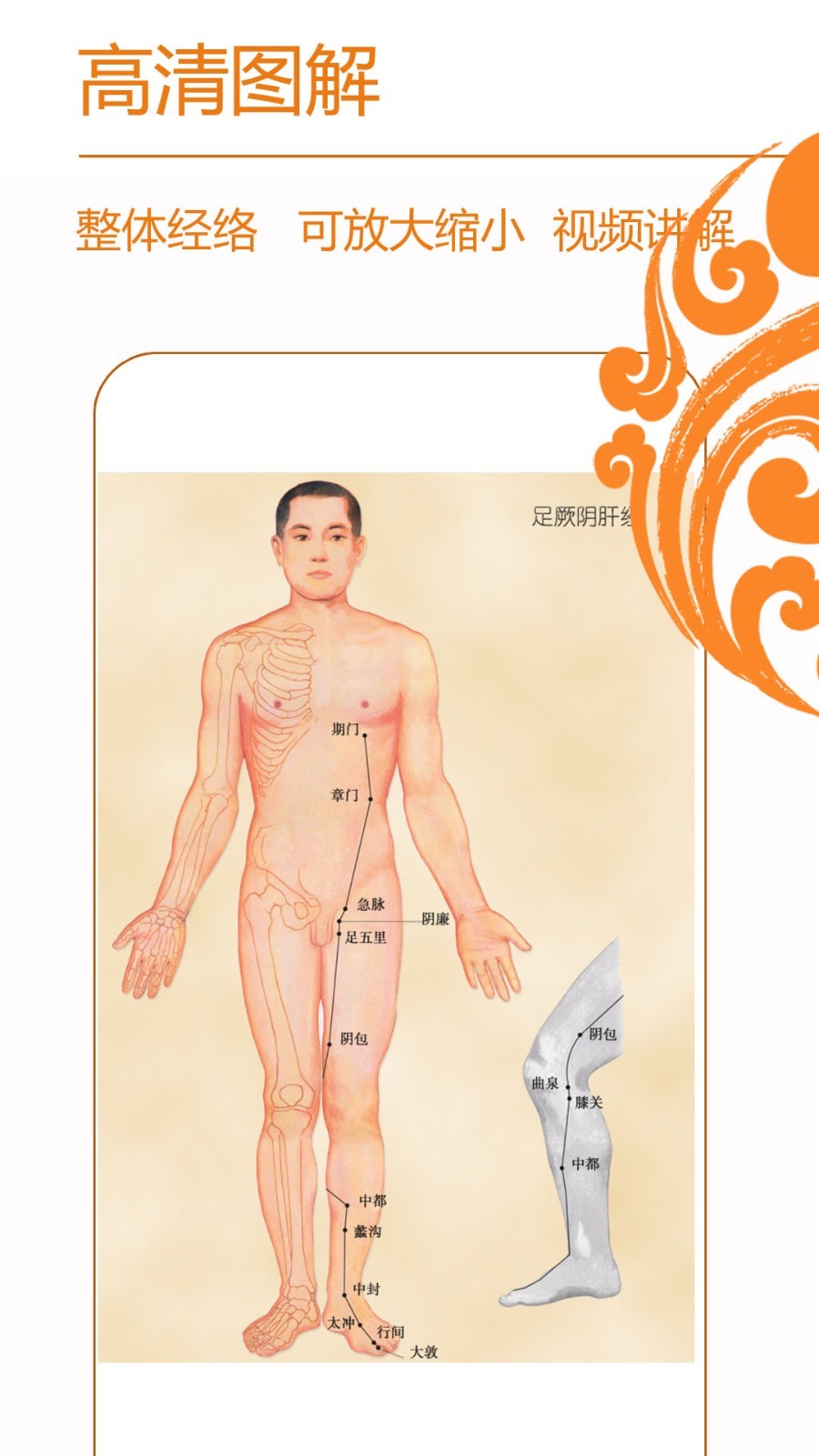 �ŷ�����app�ٷ�������v3.1.8.318 ��׿��