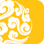 �ŷ�����app�ٷ�������v3.1.8.318 ��׿��