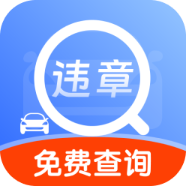 ����Υ���鰲׿������(����Υ�¿��)v1.0.0 �ֻ���
