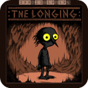 �����ȴ����ذ�׿��(The Longing)v1.25 ���°�