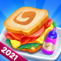 ���ǵ�������׿������(Cooking Us)v0.6.9 ���İ�