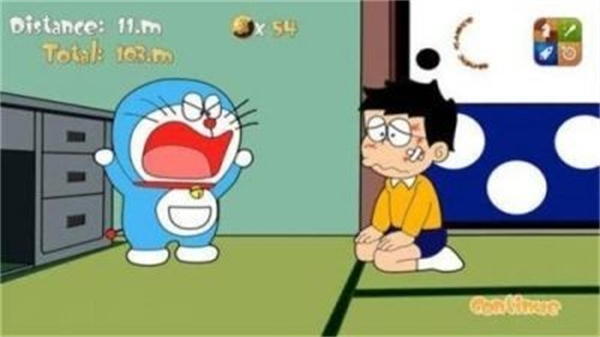 ����a��������۵Ŀ����������°�����(Doraemon X)v0.3 �ֻ���