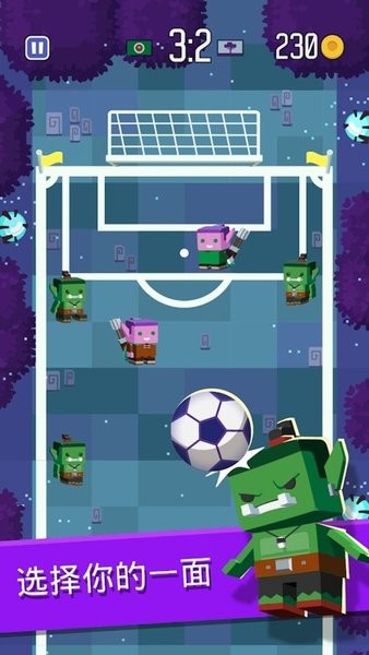 ��������ֻ����ذ�װ���°�v1.8.4 ��׿��