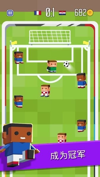��������ֻ����ذ�װ���°�v1.8.4 ��׿��