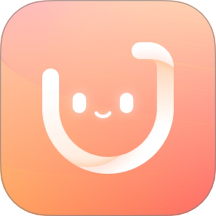 AI���ǰ�׿������v1.0.19 �ֻ���