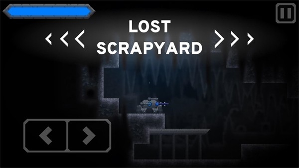 �����������°�����v1.1.0 �ֻ���