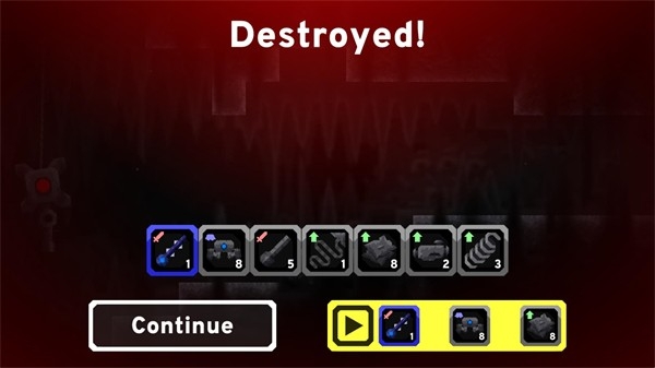 �����������°�����v1.1.0 �ֻ���
