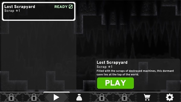 �����������°�����v1.1.0 �ֻ���