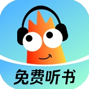 ��Ϻ����app���°�����(��������)v1.6.0 ��Ѱ�