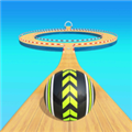 3dƽ�������°�����v2.5.8 ��׿��