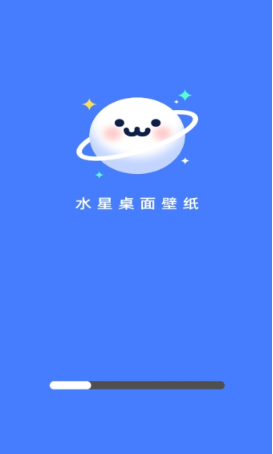  ˮ�Ǳ�ֽ���ذ�װ�ֻ���