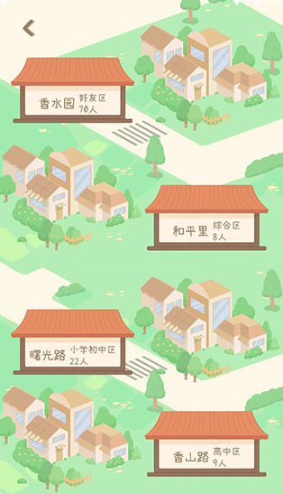 专注咖啡馆app下载最新版下载 专注咖啡馆app下载最新版下载