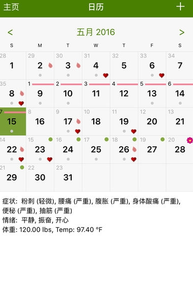 ptracker���ڸ������ֻ���