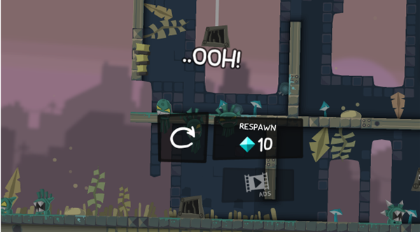 ���ĵ¿�ʿ3���°�