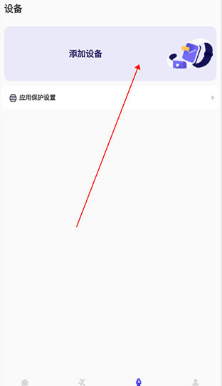 �ֶ�Ȧ�ֱ��ٷ�������