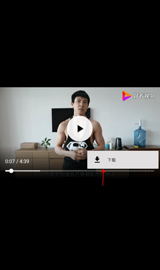 ������ѧ����������Ѱ�