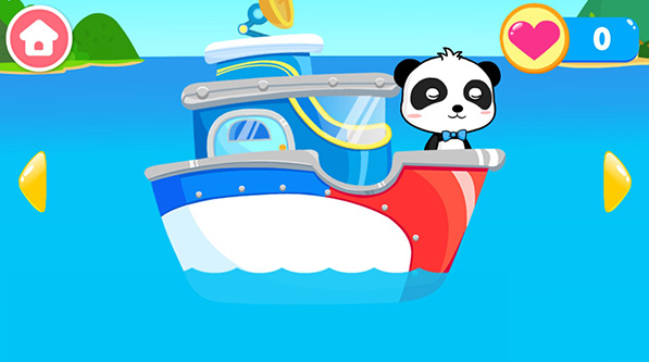 ����С�����������°�
