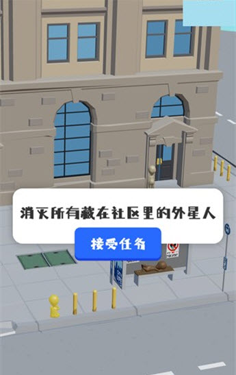 �ѻ��������ҵ����������°�