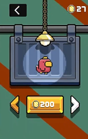 �����ʲô���Ӷ����ֻ�������