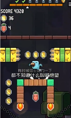 �����ʲô���Ӷ����ֻ�������