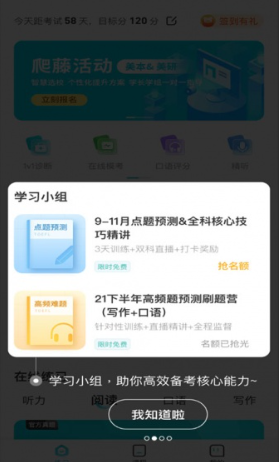 �и����������°�����