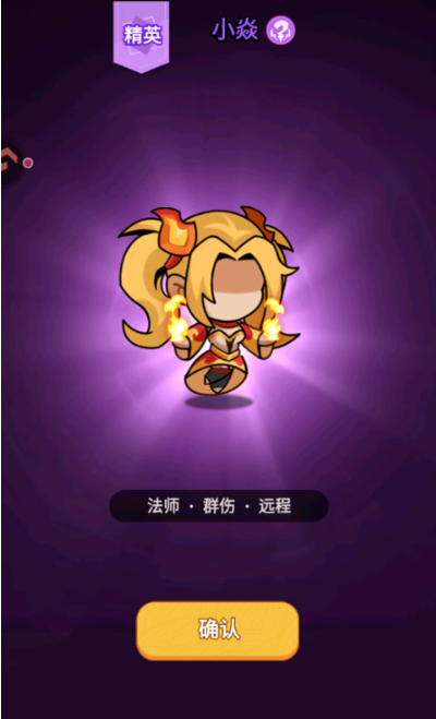 �����������°�����