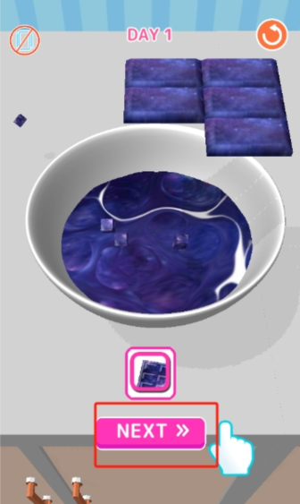 �Ұ�������2���°�����