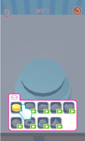 �Ұ�������2���°�����