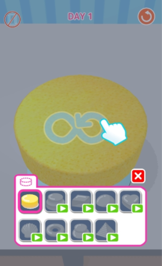 �Ұ�������2���°�����
