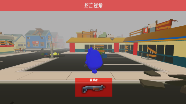 ������ǹ��Ծ���׿������