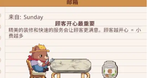 ������һ���ȹ����İ�����