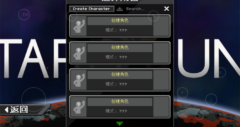 �ǽ�߾����°�����