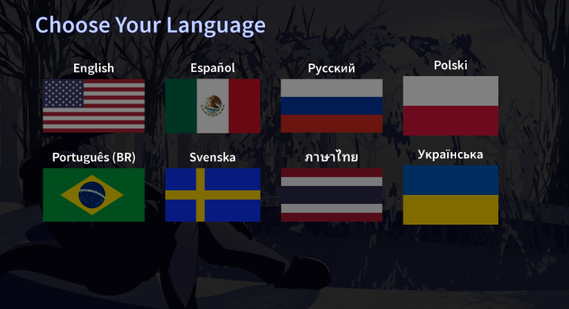 我想抱抱那只鳄鱼安卓版下载 我想抱抱那只鳄鱼安卓版下载