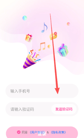 ����app��׿������