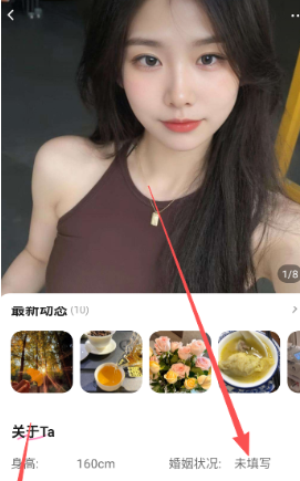 ����app��׿������