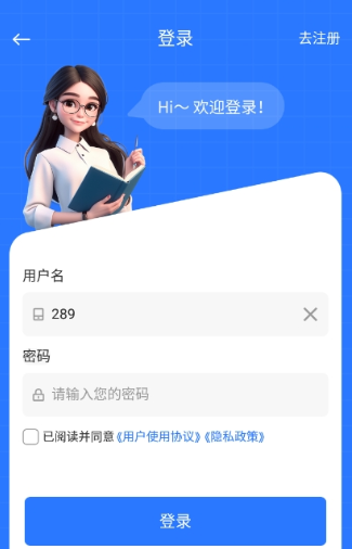 ָ��AI�������°�