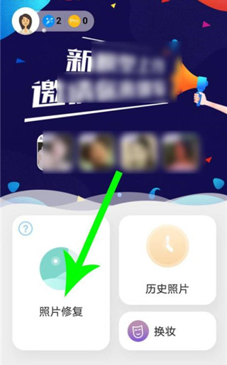 ���ҵ��갲׿������