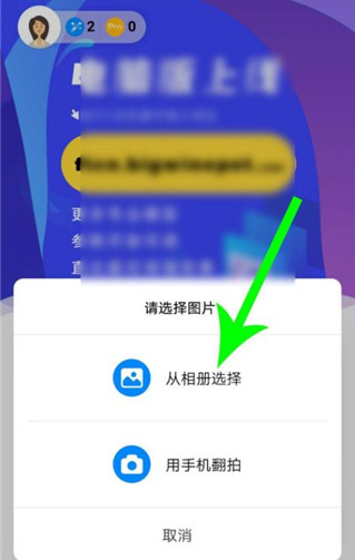 ���ҵ��갲׿������