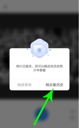 ���ҵ��갲׿������
