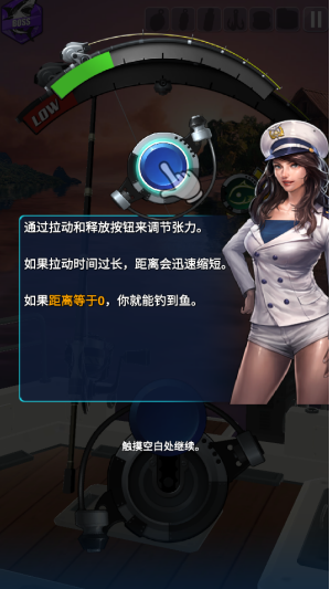 �������2��׿������