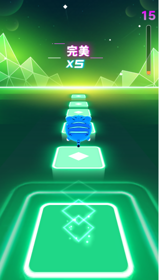 ���Ľ⹹���ذ�׿������